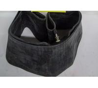 Camera D Aire Michelin Airstop Butyl para Cross Enduro 120/90 - 18 100/100 - 18 110/100 - 18