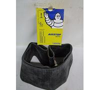 Camera D Aire Michelin Airstop Butyl para Cross Enduro 120/90 - 18 100/100 - 18 110/100 - 18