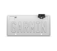 Garmin