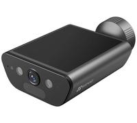 EZVIZ EB5 Bala (forma) Cámara de seguridad IP Exterior 3840 x 2160 Pixeles Techo/pared