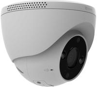 Cámara de seguridad interior/exterior Ezviz H4 2K - CS-H4-R201-1H3WKFL