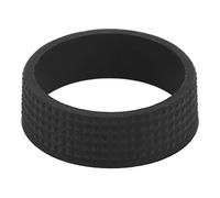 Camera Dial Around Circle Rubber Accurate Dial Around Circle for 5D3 5DIII 6D 6D2 70D 80D