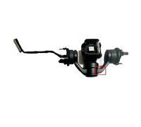 Camera Drones, Carcasa de Motor de cardán Mavic, módulo de Brazo de Eje for cámara, Compatible con dji Mini 3 Pro,for replacemen(Mini 3)