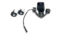 Camera Drones, Compatible con dji Mavic Mini 3/3 Pro/4 Pro, Montaje de cardán, cámara Completa, Incluye Eje de Brazo de Lente, Bien Probado,for replacemen(with Timing Function)