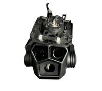Camera Drones, En Stock, Compatible con el módulo de cámara con cardán dji Mavi 3 Pro, Piezas de reparación.,for replacemen(Without Camera)