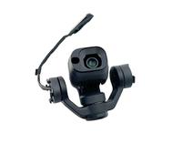 Camera Drones, Módulo de cámara Gimbal vacío, Compatible con dji Mini 4 Pro, Piezas en Buen Estado.,for replacemen(Used Gimbal Camera)