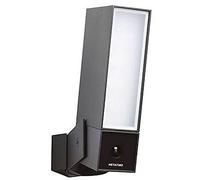 "Caméra extérieure intelligente - NOC-Pro - Netatmo"