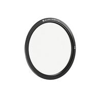 Camera Filter, Filtro de difusión Glow Mist & Snow 1/4, 1/8 Compatible con Accesorios de cámara fotográfica Serie V2(Glow Mist 1-4)