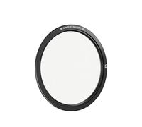 Camera Filter， Filtro de difusión Glow Mist & Snow 1/4, 1/8 Compatible con Accesorios de cámara fotográfica Serie V2 ，Parts(Snow Mist 1-8)