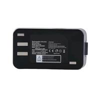 Camera Flash Betteries Batería De Iones De Litio De 7,2 V, 21,6 WH, 3000 MAh, Compatible con Profoto 10049 100397 A1 A1X A10