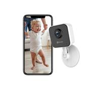 Cámara de Seguridad EZVIZ H1C interna Full HD