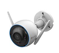 EZVIZ Cámara H3 R100 2K