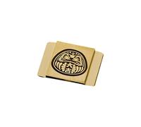 Camera Hot Shoe Cover for ZV-E10 A7CII A7M4 A6700 A7R5 FX30 A7SIII for Mirrorless Camera Flash Hotshoe