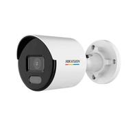 Camera IP Bullet 4MP 2.8MM 30M