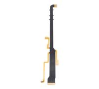 Camera LCD Pantalla Flex Cable FPC Pantalla LCD Cable de Conexión de Conexión para EPL7 EPL8 Accesorios de Cámara Digital EPL9