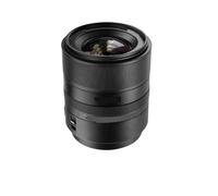 Camera Lens， 7 Artesanos Gran Angular de Gran Apertura AF 24mm F1.8 Lente de cámara Principal de Enfoque automático, Compatible con Montura Sony E Nikon ZL(Nikon Z)