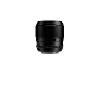 Camera Lens， Brightin Star AF 50mm F1.4 APS-C Lente de Enfoque automático Digital sin Espejo, Compatible con Sony E ZVE10 A6400 a6000 Fujifilm X XS10 XT30 XE5 XM(Fuji XF)