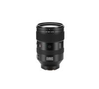 Camera Lens, Cámaras de Enfoque automático de fotograma Completo con Lente de Laboratorio AF 135mm F1.8, Compatible con Sony E, Compatible con Montura Nikon,For Cameras(Z)