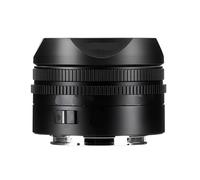 Camera Lens， Compatible con 7 Artesanos AF 40mm F2.5 Lente de Marco Completo Enfoque automático de Gran Apertura, Compatible con Sony E A6700 A7 V A7C II ZV-E1 A7R Vlog