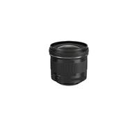 Camera Lens， Compatible con Canon EF-S 10-18mm STM APS-C Lente de cámara DSLR Lente de Enfoque automático con Zoom Gran Angular for 2000D 250D 80D 90D 70D