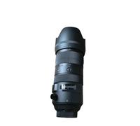 Camera Lens， Compatible con HFT Professional Sigma 70-200mm F/2,8 DG OS HSM Sports DSLR Lente de cámara Digital Zoom de Marco Completo(For Sony Mount)