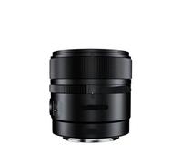 Camera Lens， Compatible con Lente APS-C Ultra Gran Angular de Enfoque automático YONGNUO YN11mm F1.8 DA DSM WL con Control Remoto, Compatible con Montura Sony E o Montura Nikon Z(Sony E-Mount(APS-C))