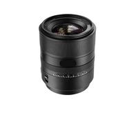 Camera Lens， Compatible con Lente de cámara Principal de Enfoque automático AF 24mm F1.8 de Gran Angular Gran Angular de 7 Artesanos, Compatible con Montura Sony E Nikon ZL(Nikon Z)