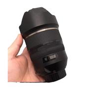 Camera Lens， Compatible con Lente de Zoom Ultra Gran Angular Tamron SP 15-30mm f/2,8 DI VC USD(A012)(For Nikon Mount)