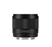 Camera Lens， Compatible con Lente Principal de fotograma Completo con Enfoque automático Viltrox AF 50 mm F2.0, Compatible con cámara Sony E A7III A7IV A7V A7RIII A7C Nikon Z Mount Z6 Z7 Zf(Nikon Z)