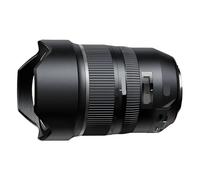 Camera Lens， Compatible con Lentes Tamron SP 15-30mm F2.8 DI VC USD (A012), Compatible con Canon y Nikon(For Nikon Mount)