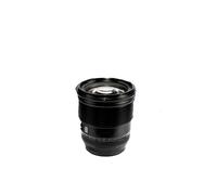 Camera Lens， Compatible con Lentes VILTROX 75 mm F1.2 Pro E/Z/XF de Enfoque automático de Gran Apertura APS-C Prime, Compatible con cámaras Sony E-Mount Nikon Z-Mount Fujifilm XF-Mount(Fuji XF)