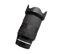 Camera Lens， Compatible con Tamron A071 28-200mm F2.8-5.6 Di III RXD teleobjetivo con Zoom de Gran aperturaCompatible con Sony E Mount