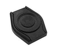 Camera Lens Cover Webcam - Camera Lens Cover, Webcam Privacy Shutter Protective Lid | Privacy Cover Lens Hood Cover, Dustproof Lens Protector for Webcam Privacy & Security