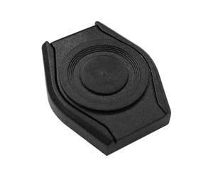 Camera Lens Cover Webcam - Camera Lens Cover, Webcam Privacy Shutter Protective Lid | Privacy Cover Lens Hood Cover, Dustproof Lens Protector for Webcam Privacy & Security