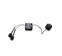 Camera Lens Digital Video Transmission Compatible with dji Goggles Integra O4 Air Unit Series for FPV Remote Controller 2(O4 Air Unit Pro)