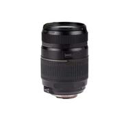 Camera Lens， For Tamron 70-300mm F4-5.6 A17 Lente de Enfoque automático Macro, Compatible con Nikon for cámara Sony A Mount AF 70-300 4-5,6 teleobjetivo Zoom(E)