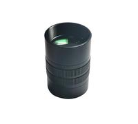 Camera Lens, HD 4K 8MP 50mm CS Lente Objetivo 1/1.8" F1.2 Teleobjetivo Objetivo Cámara Repuestos,For Cameras