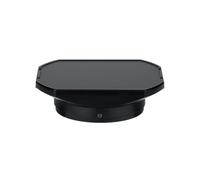 Camera Lens Hood, Parasol Cuadrado de Metal con Tapa, Compatible con Sony RX1RIII RX1RM3 DSC-RX1 RX1R SEL50F18 SEL16F28,for Parts