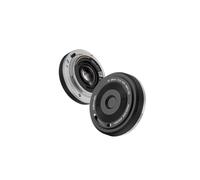 Camera Lens, Lente AF 28mm F4.5, Enfoque automático, panqueque Ultrafino, Compatible con Sony E, Compatible con Nikon Z,Parts(E-Mount(FE))