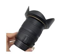 Camera Lens， Lente AF-S 12-24mm F4 G ED, Compatible con Nikon D3100 D3200 D3300 D3400 D3500 D5200 D5500 D700 D7100 12 24 F4 Lente de Zoom(98New Nikon F Mouth)