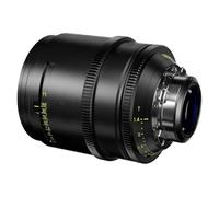 Camera Lens, Lente de Cine T1.4 Prime de 25 mm, 35 mm, 50 mm, 75 mm y 100 mm con Montura FF VV PL(35mm T1.4)