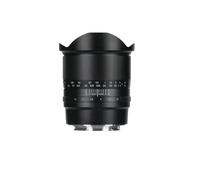 Camera Lens, Lente Ultra Gran Angular de fotograma Completo de 10 mm F2.8 II, 185°, Compatible con Sony E FE A7III, Nikon Z Z6II, Canon RF EOS RA7R5 R8 R6,in Parts(RF)