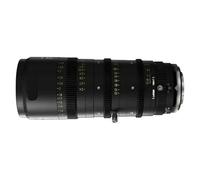 Camera Lens, Objetivo Zoom de Cine 70-135 mm T2.9 (Negro)(L)