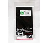 Camera Light Seal Form 250 X 125 X 2.0mm(9.84 X 4.92 X 0.07 in)