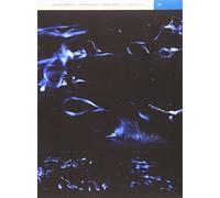 Camera Lucida [DVD] [Import]