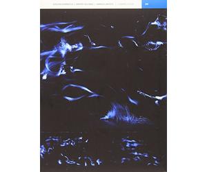 Camera Lucida [DVD] [Import]