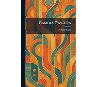Camera Obscura