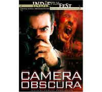 Camera Obscura [Alemania] [DVD]