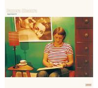 Camera Obscura - Biggest Bluest Hi-Fi [Vinilo]