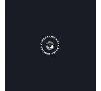 Camera Obscura - Camera Obscura